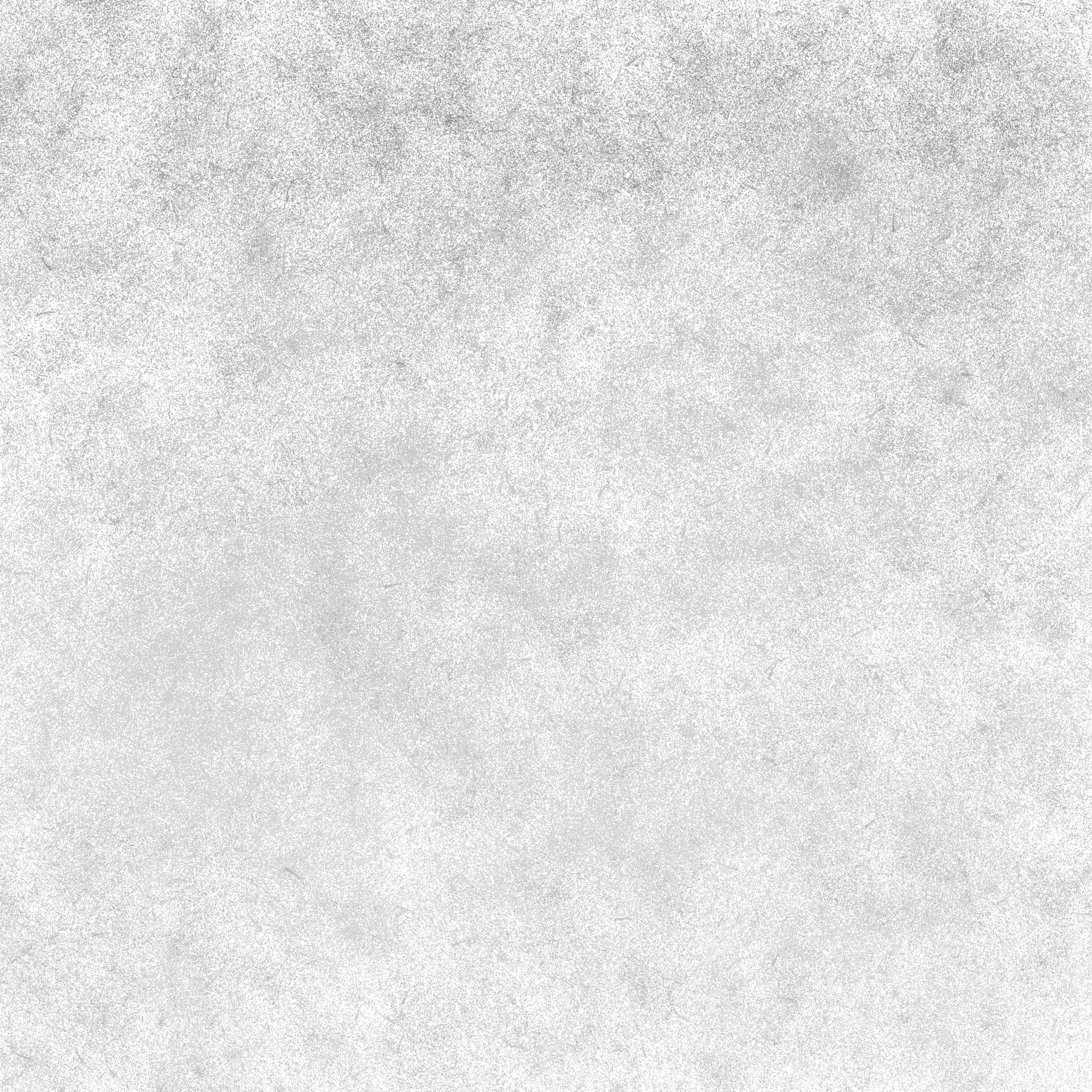 Monochrome noise texture