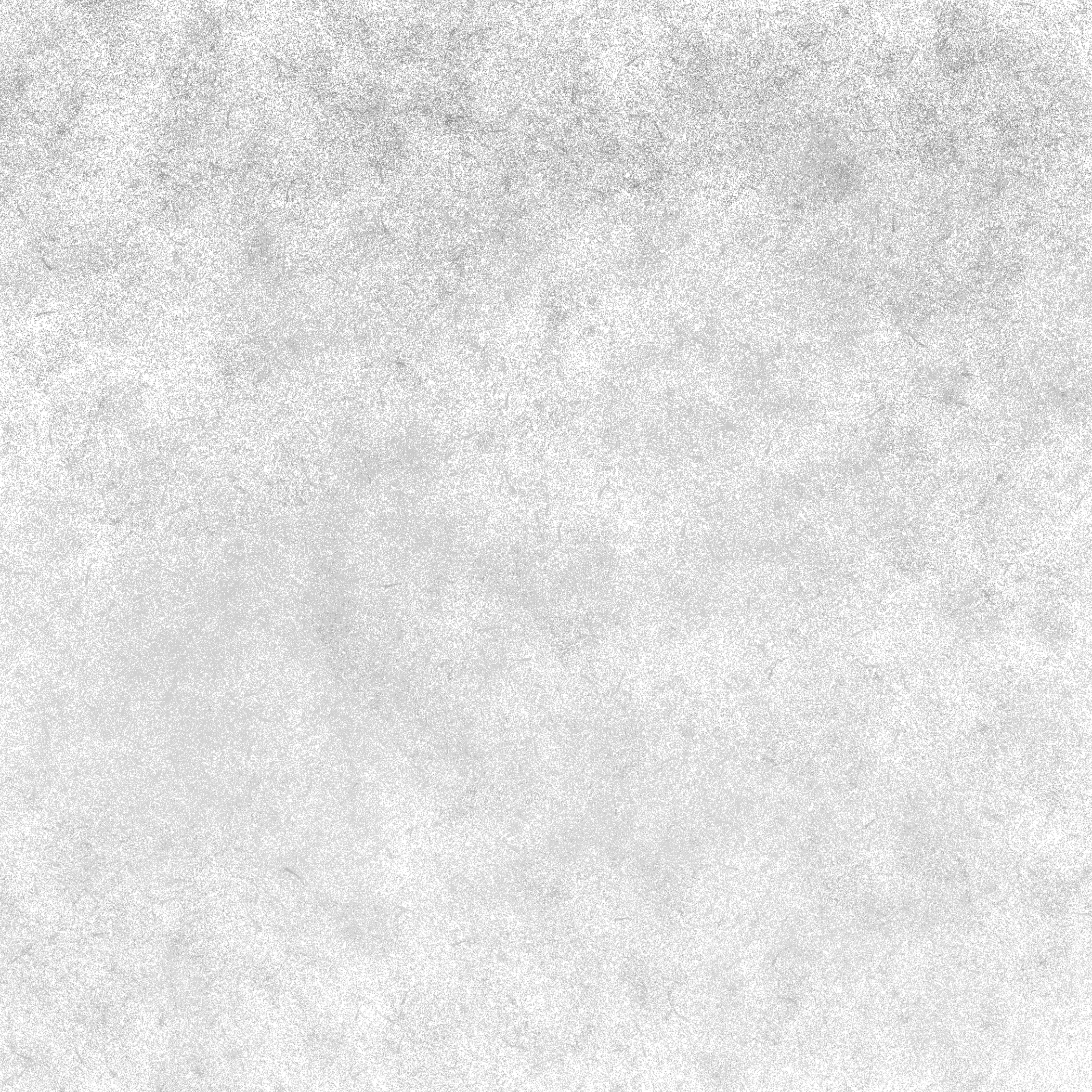 Monochrome noise texture